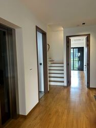 Sembawang Straits Estate (D27), Terrace #594932651